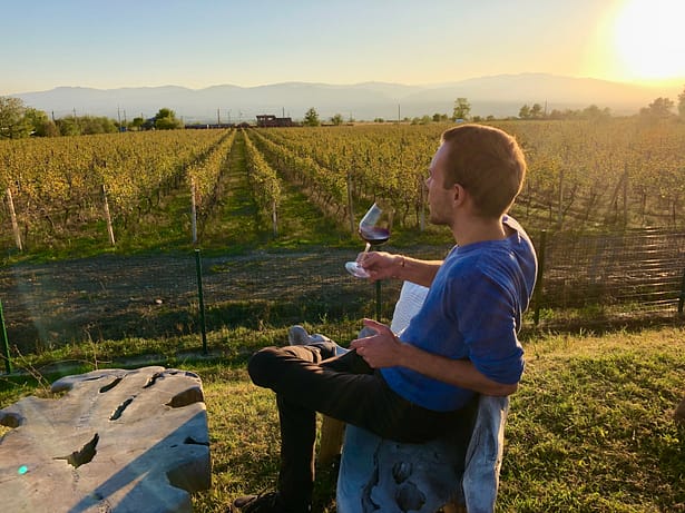 trader-kapitalertraege-steuerfrei-georgien-1024x768