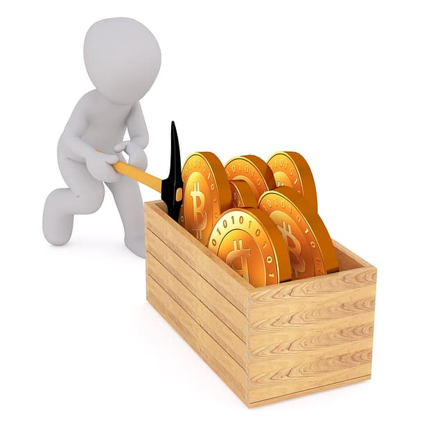 bitcoin-2714192_1920