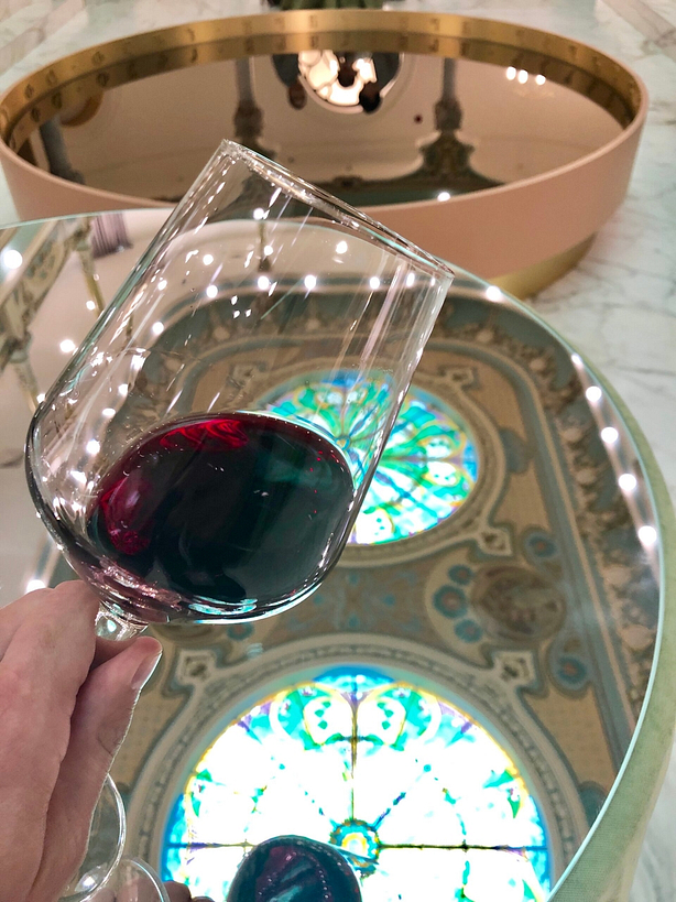 Wein