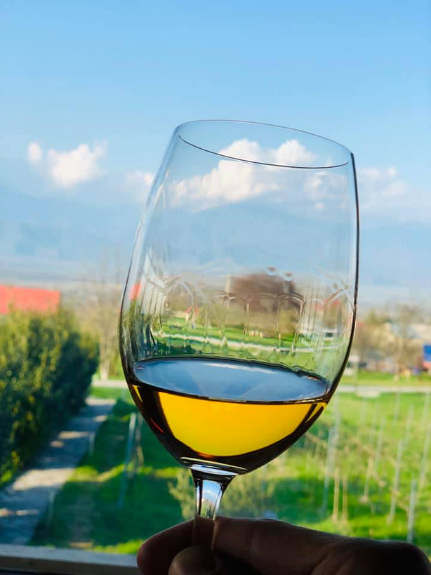 Weißwein