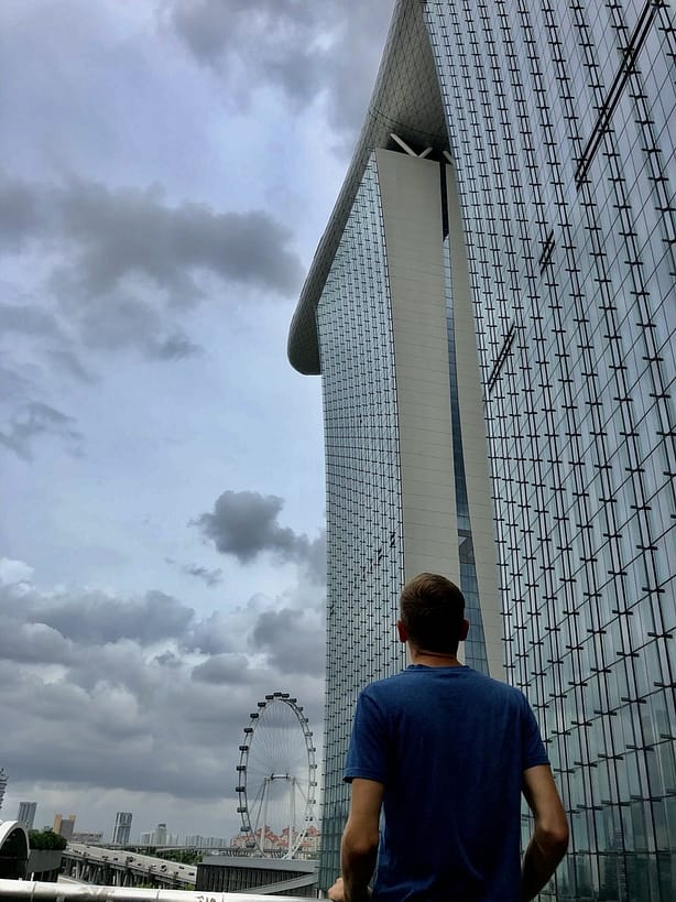 hoehe-der-wegzugsbesteuerung-768x1024