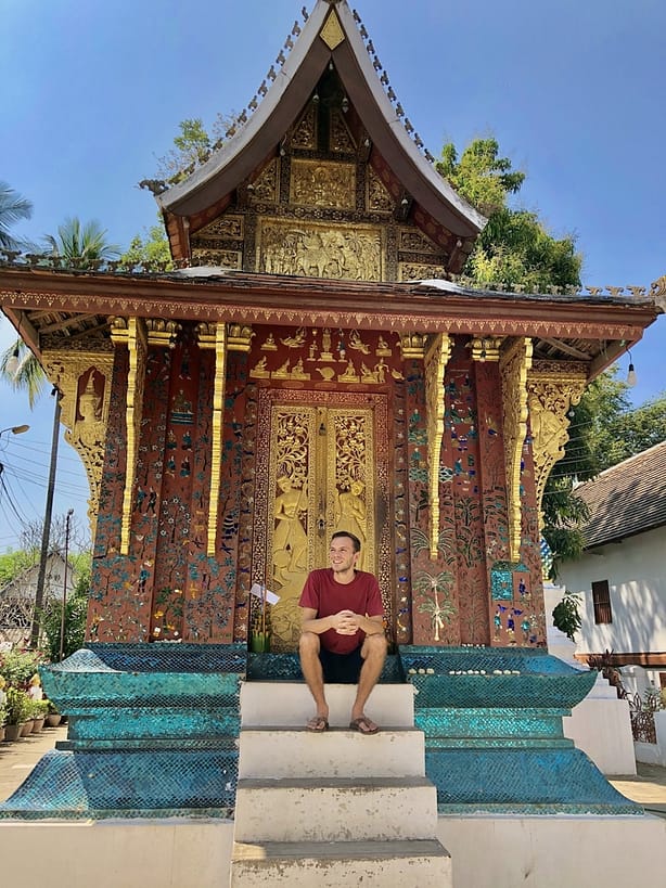 wegzugsbesteuerung-umgehen-768x1024