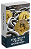 EINSTEIGER-CRYPTO-WORKSHOP