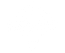 gbm-node