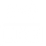 live-streaming