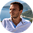 sergio-kreis-neu
