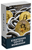 EINSTEIGER-CRYPTO-WORKSHOP