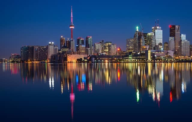 kanada-lp-in-toronto-gruenden