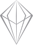 kristallgruppe-logo_03
