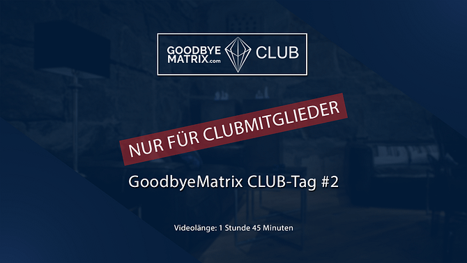 club-tag-2
