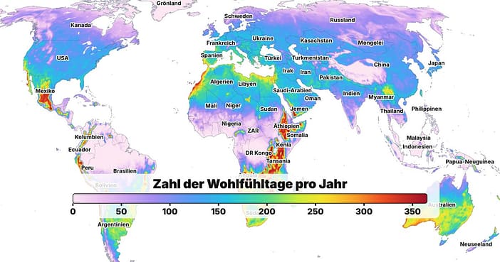 klimakarte-social-welt-de