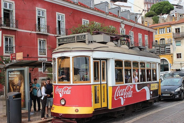 klimakarte-lissabon-tram