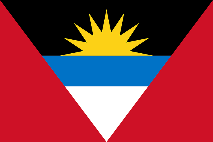 Antigua und Barbuda staatsbuergerschaft kaufen