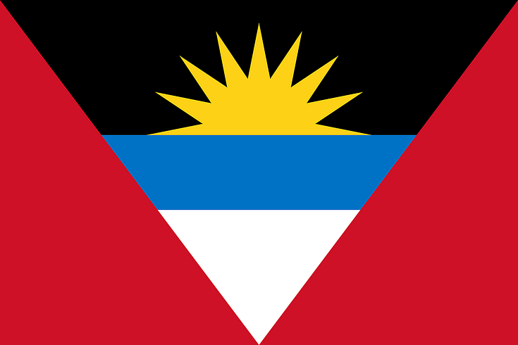 Antigua und Barbuda staatsbuergerschaft kaufen
