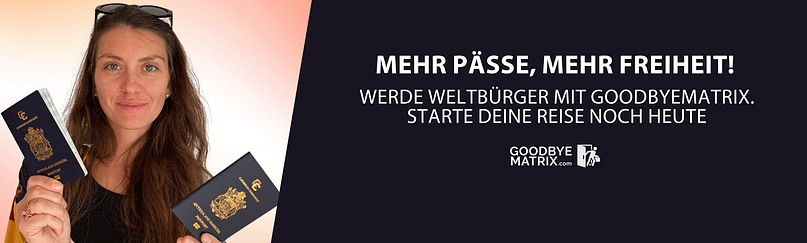 anastasiya-danilova-head-of-citizenship-by-investment-goodbyematrix-de