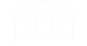 saeulen-weiss