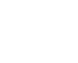 gbm-node
