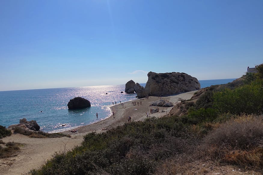 zypern-auswandern-aphrodite-1536x1024