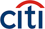 citibank-offshore-banking