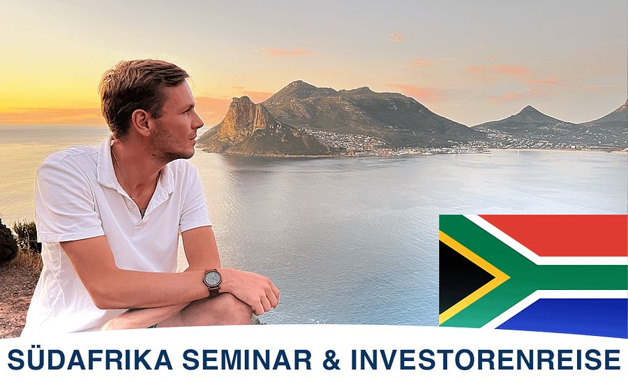 suedafrika-investorenreise