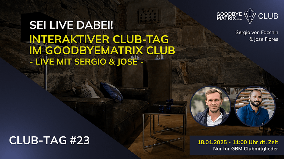 Club-Tag-23-Promo
