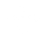 gbm-node