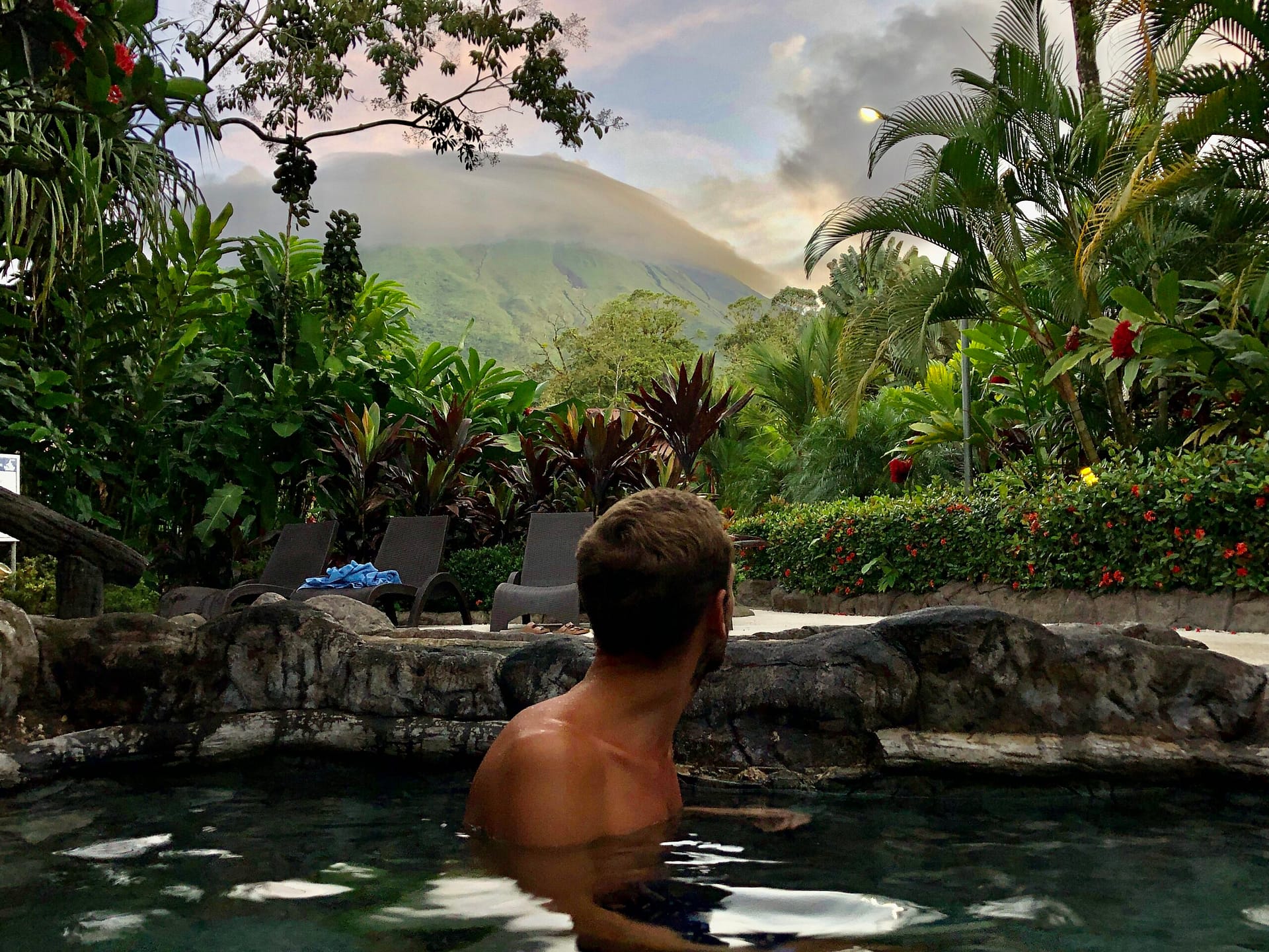 6 Länder in Lateinamerika, in denen Du steuerfrei leben kannst -  GoodbyeMatrix